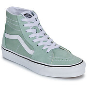 Buty Vans SK8-Hi Tapered Manufacturer