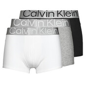 Bokserki Calvin Klein Jeans TRUNK X3 Manufacturer