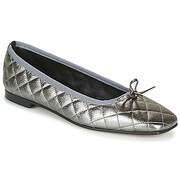 Baleriny JB Martin PASSION Manufacturer