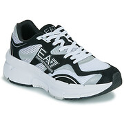 Buty Emporio Armani EA7 X8X237 Manufacturer