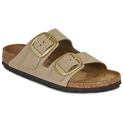 Klapki BIRKENSTOCK Arizona Big Buckle Manufacturer