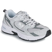 Buty Dziecko New Balance 530 Manufacturer