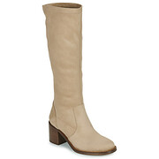 Kozaki JB Martin BRILLE Manufacturer