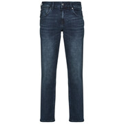 Jeansy straight leg Pepe jeans STRAIGHT JEANS CASH Manufacturer