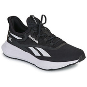 Buty do biegania Reebok Sport CITYRIDE Manufacturer