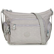 Torby na ramię Kipling GABBIE S Manufacturer