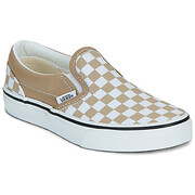 Tenisówki Dziecko Vans Classic Slip-On Manufacturer