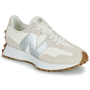 Buty New Balance 327 Manufacturer