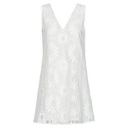 Sukienki krótkie Desigual VEST_HAMBURGO Manufacturer