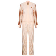 Zestawy dresowe adidas Essentials 3-Stripes Track Suit Manufacturer