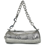 Torby na ramię Vivienne Westwood CINDY CYLINDER BAG Manufacturer
