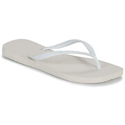 Japonki Havaianas SLIM SQUARE Manufacturer