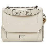 Torby na ramię Lancel NINON DE LANCEL M Manufacturer