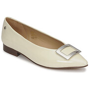 Baleriny Fericelli OVELLIE Manufacturer