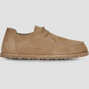 Mokasyn BIRKENSTOCK Utti Lace Manufacturer