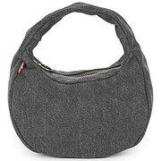 Torby na ramię Levis BABY BROOKLYN BAG Manufacturer
