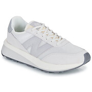 Buty New Balance 370 Manufacturer
