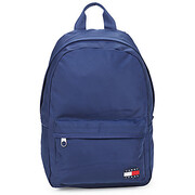 Plecaki Tommy Jeans TJM ESS DAILY DOME BACKPACK Manufacturer