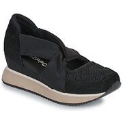 Baleriny Gioseppo TUHELJ Manufacturer