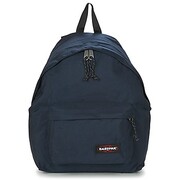 Plecaki Eastpak PADDED PAK'R 24L Manufacturer