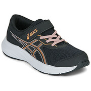 Buty do biegania Dziecko Asics CONTEND 9 PS Manufacturer