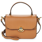 Torebki do ręki Furla FURLA SFERA MINI TOP HANDLE Manufacturer