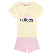 Zestawy dresowe adidas I BL CO T SET Manufacturer