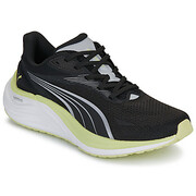 Buty do biegania Puma Electrify NITRO 4 WN Manufacturer