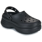 Chodaki Crocs Classic Stacked Clog Manufacturer