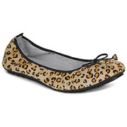 Baleriny Mac Douglas ELIANE Manufacturer