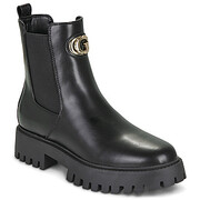 Buty Guess FIDA Manufacturer