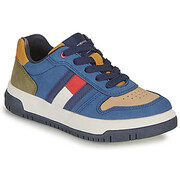Buty Dziecko Tommy Hilfiger T3X9-33117-0315Y913 Manufacturer