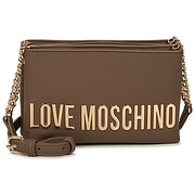 Torby na ramię Love Moschino BOLD LOVE-JC4110PP1O Manufacturer
