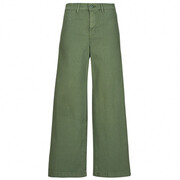 Chinos Levis VINTAGE CHINO Manufacturer
