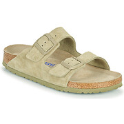 Klapki BIRKENSTOCK ARIZONA SFB Manufacturer