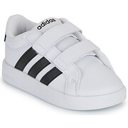 Buty Dziecko adidas GRAND COURT 3.0 CF I Manufacturer