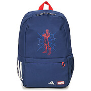 Plecaki adidas KA9884 Manufacturer