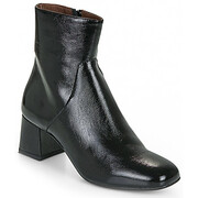 Botki Otess / Zoï 82399 Manufacturer