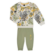 Komplet adidas Disney Lion King Joggers and Sweatshirt Set Manufacturer