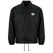 Kurtki krótkie Vans TORREY NYLON COACHES JACKET2.0 Manufacturer