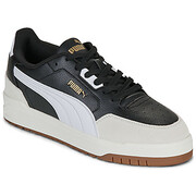 Buty Puma Shuffle Downtown OG Manufacturer