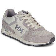 Buty Helly Hansen ANAKIN LEATHER 2 Manufacturer