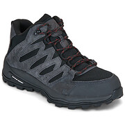 Buty Columbia REDMOND IV MID WATERPROOF Manufacturer