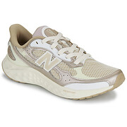 Buty do biegania New Balance ARISHI Manufacturer