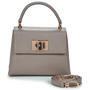 Torebki do ręki Furla FURLA 1927 MINI TOP HANDLE Manufacturer