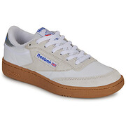 Buty Reebok Classic CLUB C 85 Manufacturer