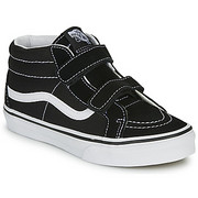 Buty Dziecko Vans SK8-MID REISSUE V Manufacturer