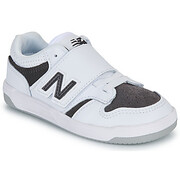 Buty Dziecko New Balance 480 Manufacturer