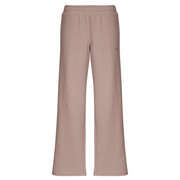 Spodnie treningowe Puma ESS ELEVATED Straight Leg Pant DK Manufacturer