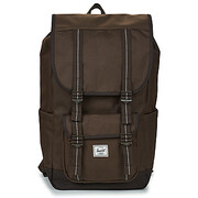 Plecaki Herschel HERSCHEL-LITTLE-AMERICA-BACKPACK Manufacturer